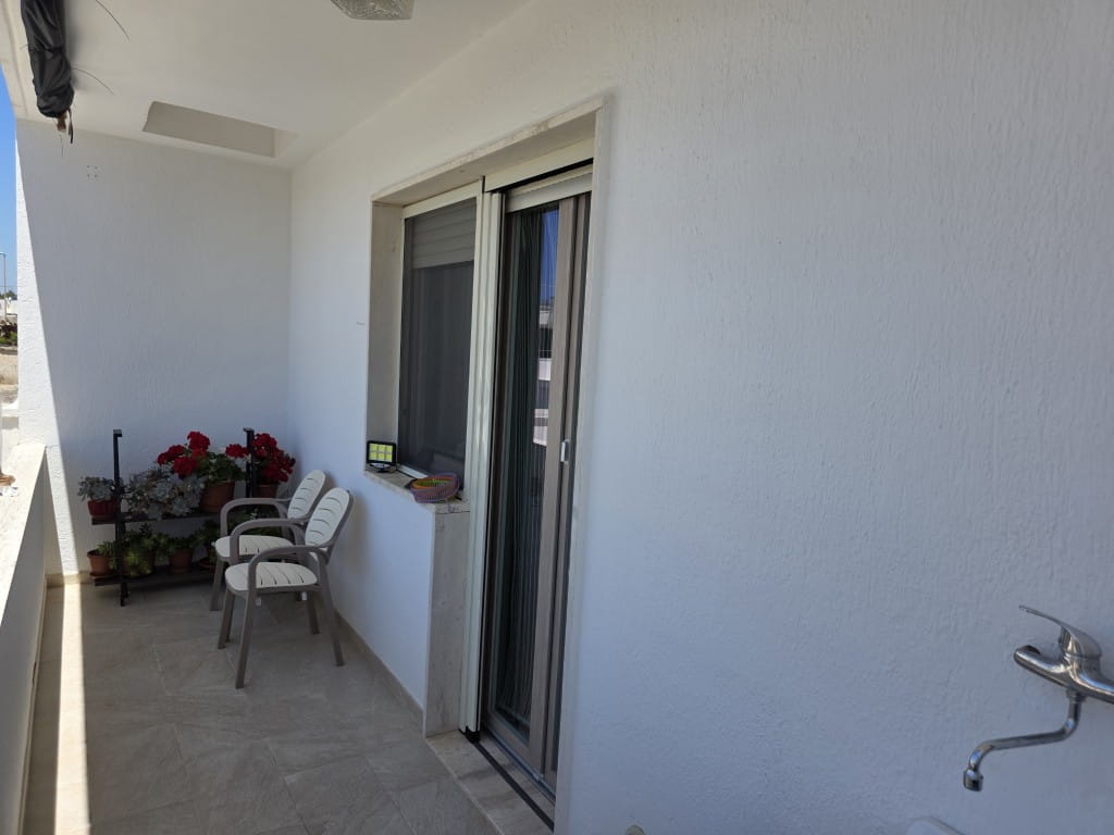 Giano Group Immobiliare